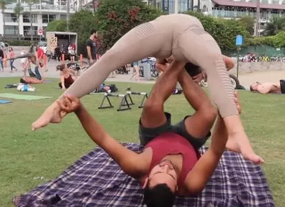 Sommer Ray OnlyFans Leaked Free Thumbnail Picture - #repeBcZH4q