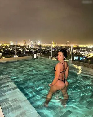 Sommer Ray OnlyFans Leaked Free Thumbnail Picture - #rj8bIp6kJC