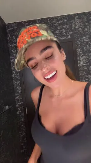 Sommer Ray OnlyFans Leaked Free Thumbnail Picture - #rxHvUuKfp1