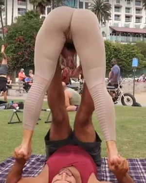 Sommer Ray OnlyFans Leaked Free Thumbnail Picture - #rzgcdSzn15