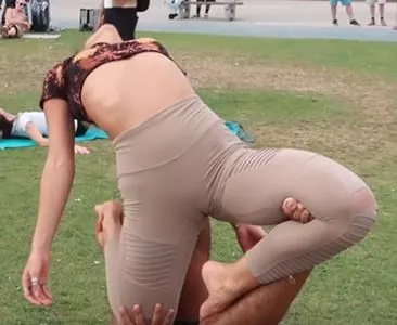 Sommer Ray OnlyFans Leaked Free Thumbnail Picture - #sQtS3JHn2J