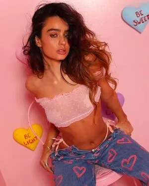 Sommer Ray OnlyFans Leaked Free Thumbnail Picture - #sRYMCiueLt
