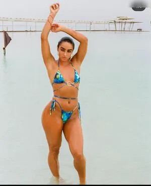 Sommer Ray OnlyFans Leaked Free Thumbnail Picture - #sTt6SIUtE1