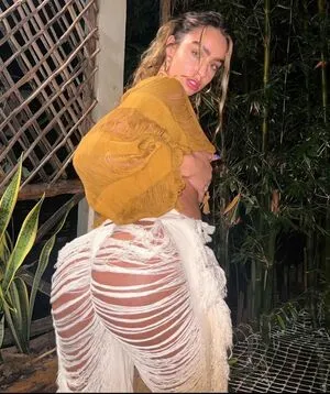 Sommer Ray OnlyFans Leaked Free Thumbnail Picture - #sYw68ghmSZ