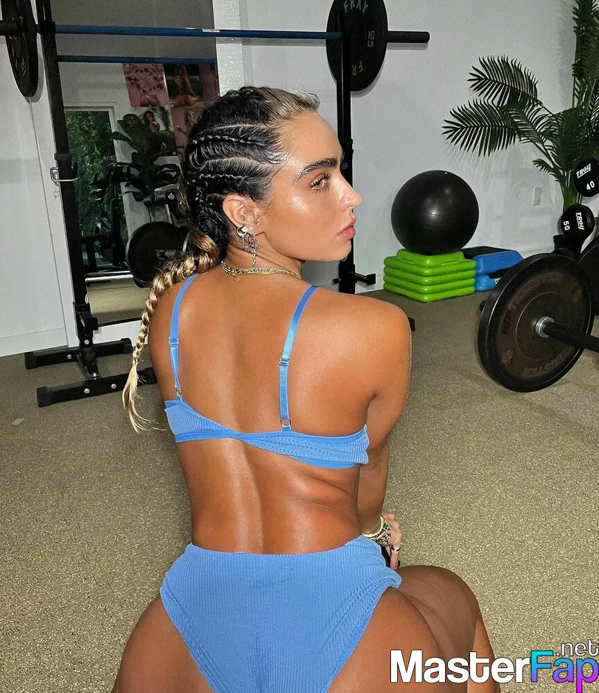 Sommer Ray Nude OnlyFans Leak Picture #sd1UYtv5mU | MasterFap.net