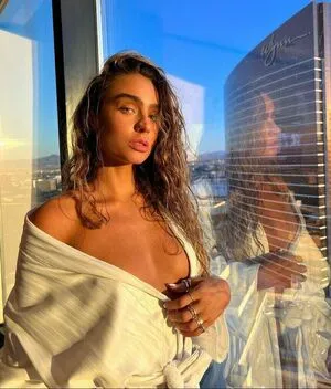 Sommer Ray OnlyFans Leaked Free Thumbnail Picture - #soVG1Fawgn