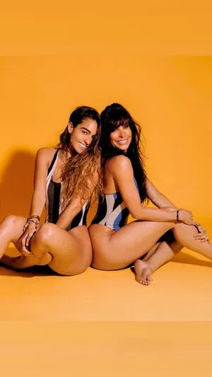 Sommer Ray OnlyFans Leaked Free Thumbnail Picture - #t5bD2SQTZf