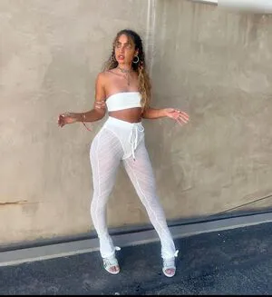 Sommer Ray OnlyFans Leaked Free Thumbnail Picture - #tNT3aEgJfa