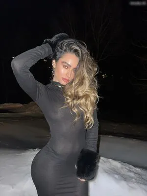 Sommer Ray OnlyFans Leaked Free Thumbnail Picture - #u1YmSaEKqW