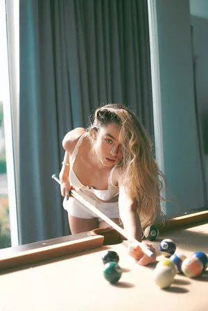 Sommer Ray OnlyFans Leaked Free Thumbnail Picture - #v54HE9eyja