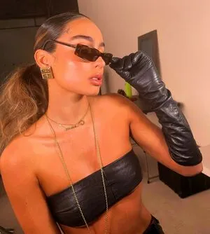 Sommer Ray OnlyFans Leaked Free Thumbnail Picture - #vPFWYvAZOY