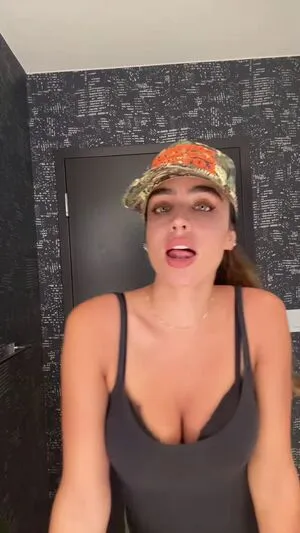 Sommer Ray OnlyFans Leaked Free Thumbnail Picture - #vsGruggmNx