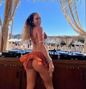 Sommer Ray OnlyFans Leaked Free Thumbnail Picture - #vtbKvgcUKt