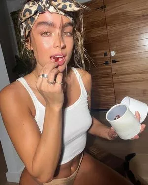 Sommer Ray OnlyFans Leaked Free Thumbnail Picture - #w63zyQQwbD