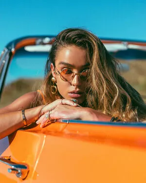Sommer Ray OnlyFans Leaked Free Thumbnail Picture - #wA61yAEKIe