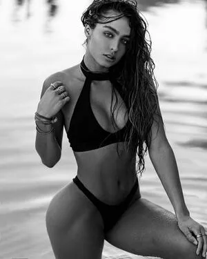 Sommer Ray OnlyFans Leaked Free Thumbnail Picture - #wGZ72SPULh
