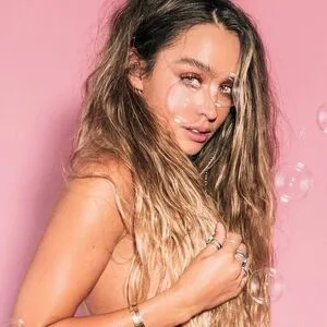 Sommer Ray OnlyFans Leaked Free Thumbnail Picture - #wMO5UHrKGW