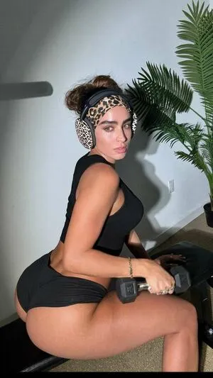Sommer Ray OnlyFans Leaked Free Thumbnail Picture - #wTCAtWWdph