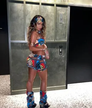 Sommer Ray OnlyFans Leaked Free Thumbnail Picture - #wXJTf0CsMI