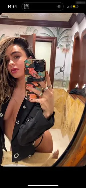 Sommer Ray OnlyFans Leaked Free Thumbnail Picture - #wYtYm8Hsiy