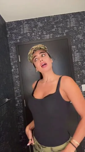 Sommer Ray OnlyFans Leaked Free Thumbnail Picture - #wwam3fOfy1