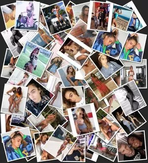 Sommer Ray OnlyFans Leaked Free Thumbnail Picture - #xB731FDPZT