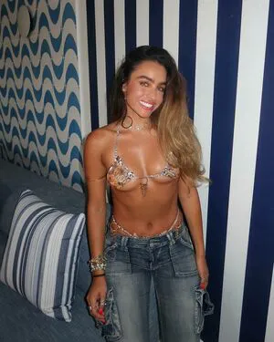 Sommer Ray OnlyFans Leaked Free Thumbnail Picture - #xEiBGtTIoh