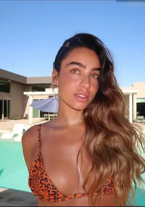 Sommer Ray OnlyFans Leaked Free Thumbnail Picture - #xVoEXg3M2z