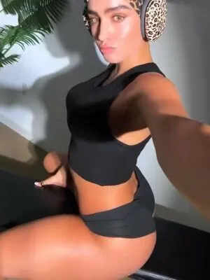 Sommer Ray OnlyFans Leaked Free Thumbnail Picture - #xftiaH769y