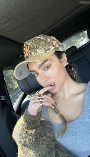 Sommer Ray OnlyFans Leaked Free Thumbnail Picture - #xvSybhRerj