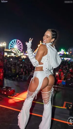 Sommer Ray OnlyFans Leaked Free Thumbnail Picture - #yYVYLzhHRL