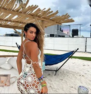 Sommer Ray OnlyFans Leaked Free Thumbnail Picture - #yeb1dItFSA