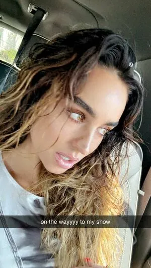 Sommer Ray OnlyFans Leaked Free Thumbnail Picture - #yi4EdWIa9z