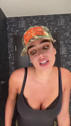Sommer Ray OnlyFans Leaked Free Thumbnail Picture - #yuXxpXJ6Z5