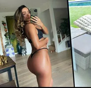 Sommer Ray OnlyFans Leaked Free Thumbnail Picture - #ywugwXYjkr