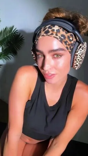 Sommer Ray OnlyFans Leaked Free Thumbnail Picture - #zasN6AKGcB