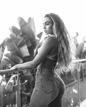 Sommer Ray OnlyFans Leaked Free Thumbnail Picture - #zj1O4ttsAT