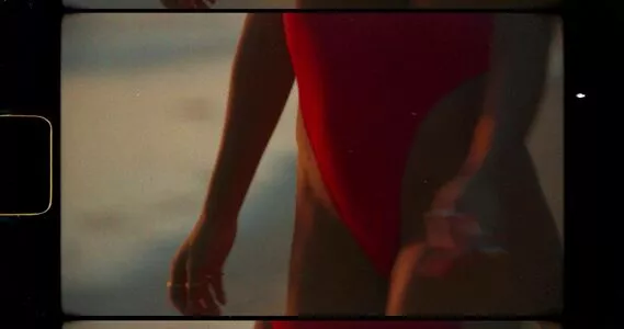 Sommer Ray OnlyFans Leaked Free Thumbnail Picture - #zrHeXYowL5