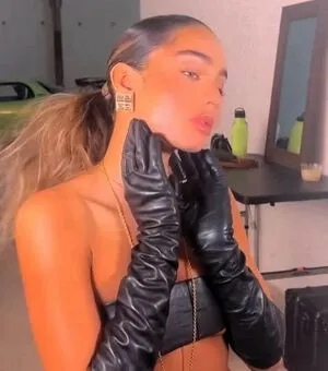 Sommer Ray OnlyFans Leaked Free Thumbnail Picture - #zx7KepxvCn