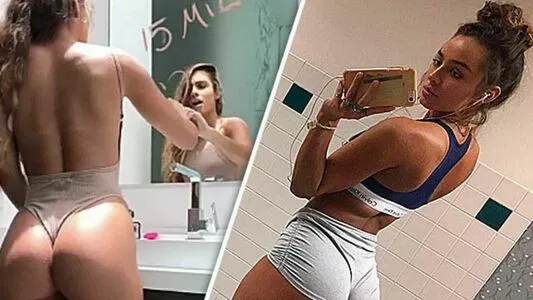 Sommerray OnlyFans Leaked Free Thumbnail Picture - #79diV9vdA9