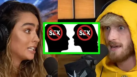 Sommerray OnlyFans Leaked Free Thumbnail Picture - #xfHvxiN7fV