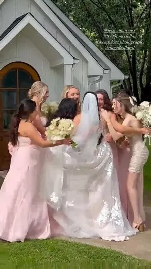 Sommerset OnlyFans Leaked Free Thumbnail Picture - #1cppnCLv1Y