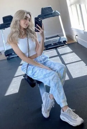 Sommerset OnlyFans Leaked Free Thumbnail Picture - #4fZb23cdxv