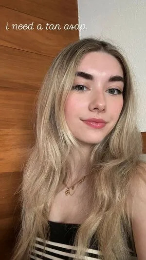 Sommerset OnlyFans Leaked Free Thumbnail Picture - #GhNBnZFRAS