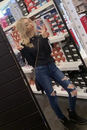 Sommerset OnlyFans Leaked Free Thumbnail Picture - #LMjGFwG8b2