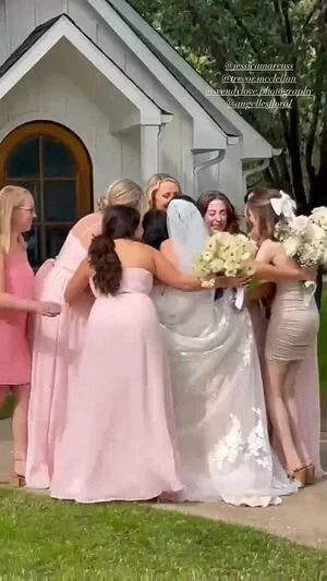 Sommerset OnlyFans Leaked Free Thumbnail Picture - #UqDVViMLmA