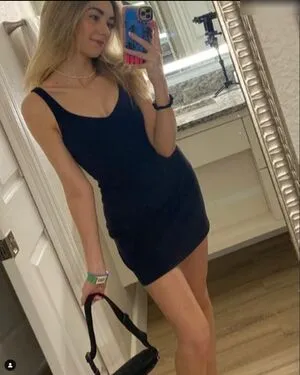 Sommerset OnlyFans Leaked Free Thumbnail Picture - #WOGPtvrm3k