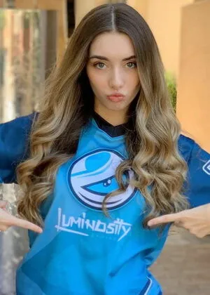 Sommerset OnlyFans Leaked Free Thumbnail Picture - #ajExwbAz7o