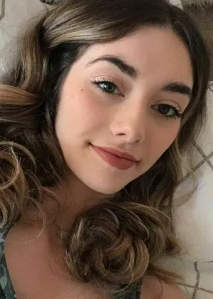 Sommerset OnlyFans Leaked Free Thumbnail Picture - #cBTEOjIp3a