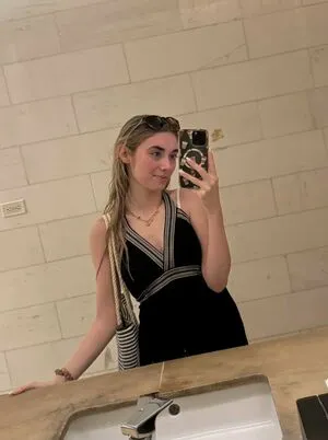 Sommerset OnlyFans Leaked Free Thumbnail Picture - #eigNldsXYp